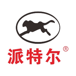  开元ky开元（中国）有限公司官网，北交所上市国家高新技术企业